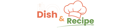 dishandrecipe.com